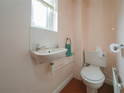 Picture 13